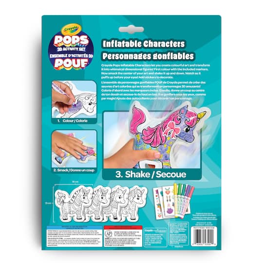 Mein Erstes Puzzle Montessori - I Like Toys